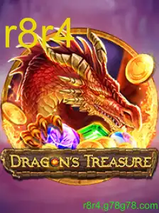 DragonsTreasure: Um Mergulho em Aventuras e Estratégias