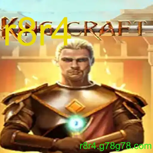 KingcraftMenomin: Desvendando as Camadas de um Jogo Revolucionário