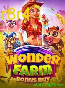WonderFarmBonusBuy: Um Guia Completo